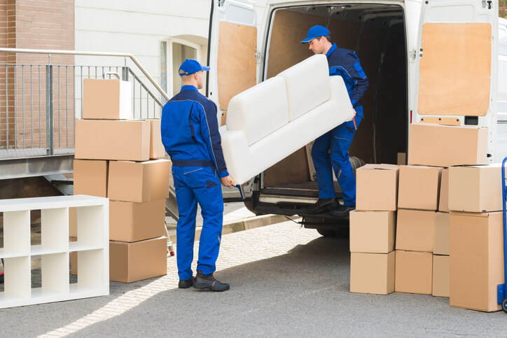 THE BEST JUNK FURNITURE REMOVAL SERVICE IN Matthews, NC. Updated 2026 - 2